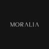 Moralia Inc. Canada Jobs